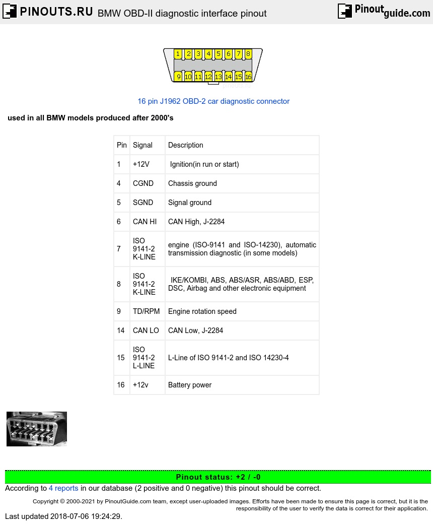 [Image: bmw_obd_ii_diagnostic.jpg]