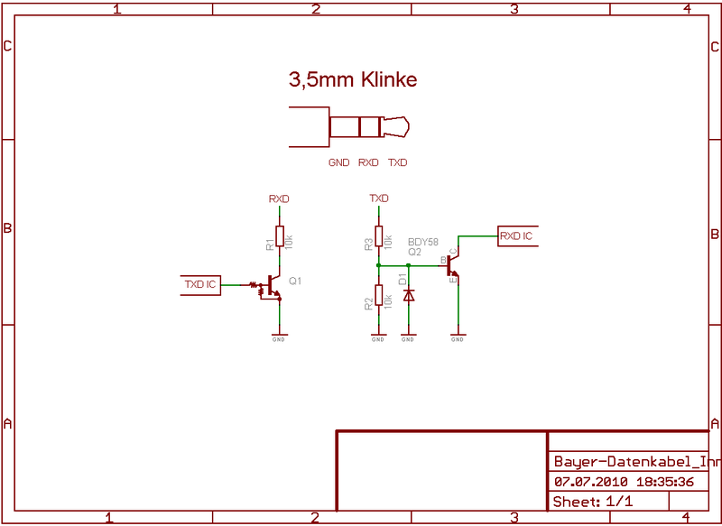 Stereo 3.5 Mm Headphone Jack Wiring Diagram Database