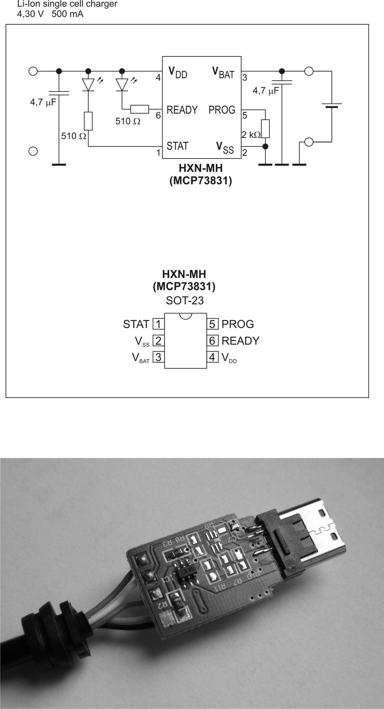 Samsung SUC-C3 usb data and charging cable pinout diagram @ pinoutguide.com