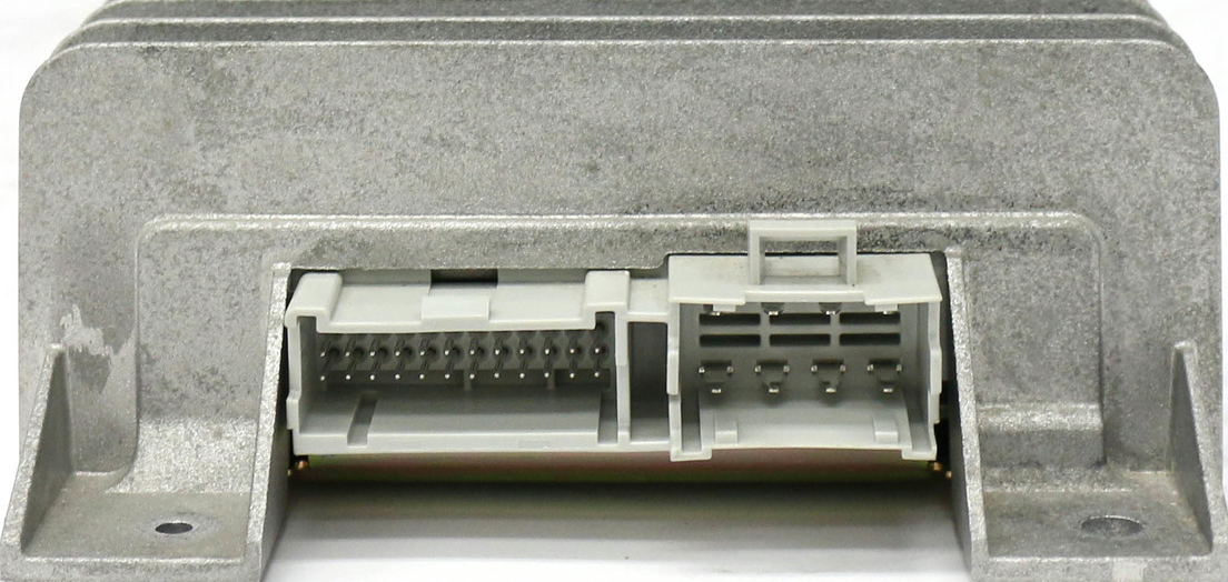 Gm 2003 2007 Bose Amplifier Pinout Diagram Pinoutguide Com