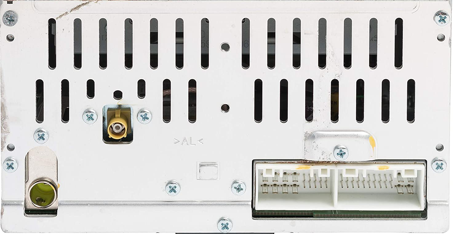 29+ 2017 Kia Forte Radio Wiring Diagram