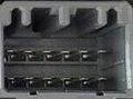 12 pin KIA amplifier photo
