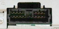 18 pin Mitsubishi Amplifier Audio photo