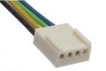 4 pin fan cable photo