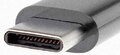 24 pin USB-C plug photo