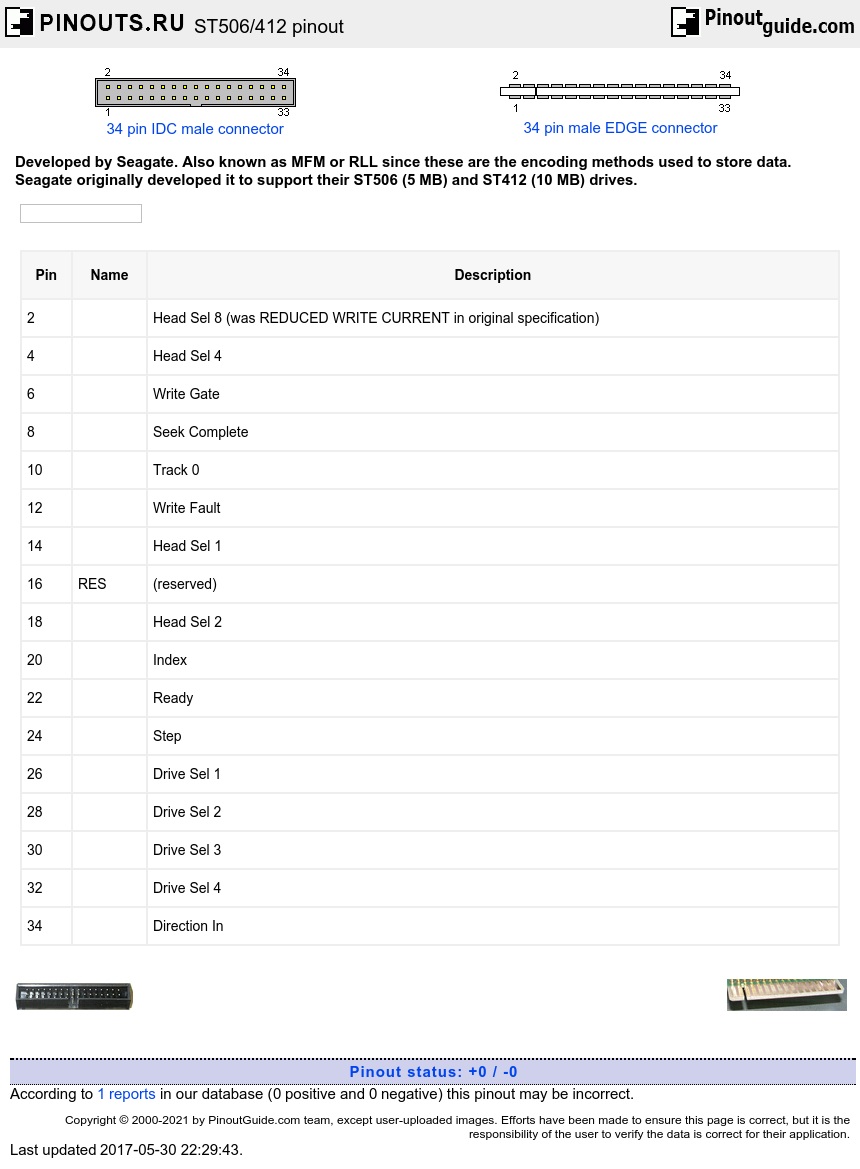 st506-412-pinout-and-wiring-old-pinouts-ru